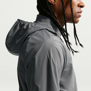 GALLERY_3