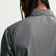 GALLERY_4