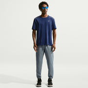 GALLERY_1