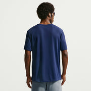 GALLERY_2