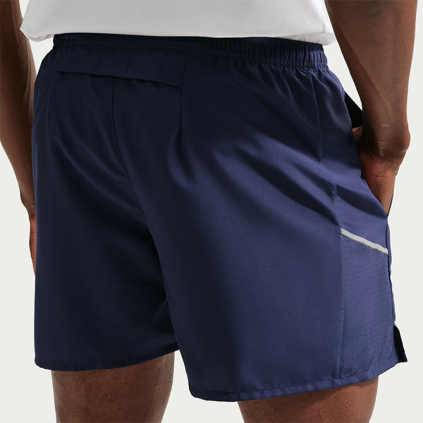 GALLERY_2