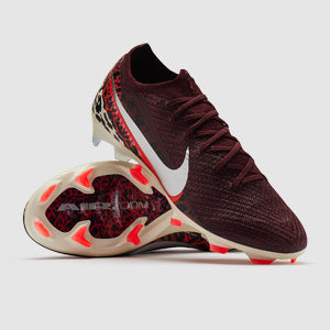 Nike Vapor