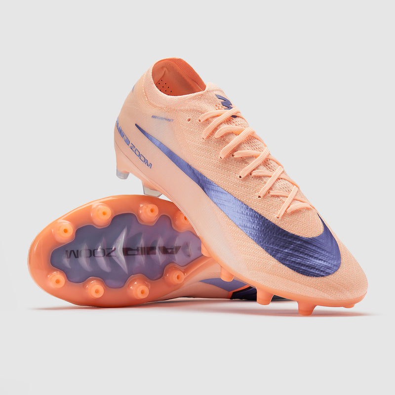 Mercurial Vapor Pro Direct Scarpe Calcetto Nike Air Zoom Scarpe Da Calcio Nuove Uscite Scarpe Da Calcio Nike Mercurial  Vapor Pro:Direct