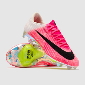 Nike Vapor