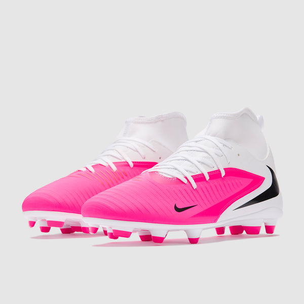 GALLERY_5