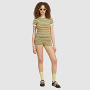 GALLERY_1