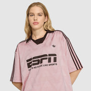 GALLERY_3