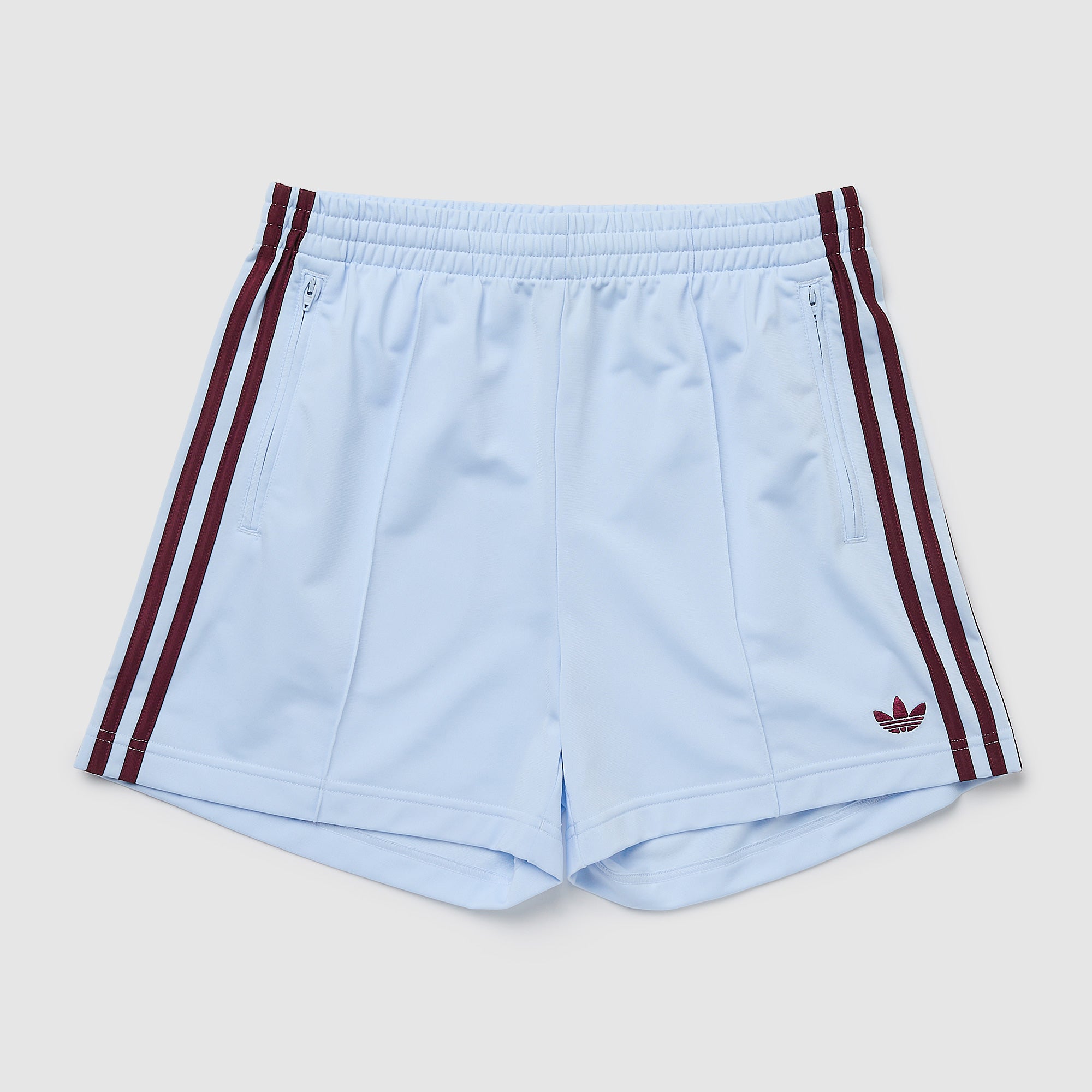 LIST