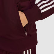 GALLERY_4
