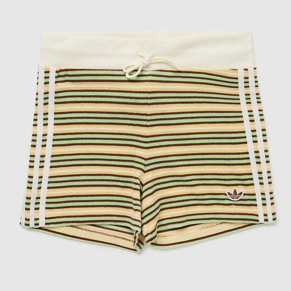 LIST