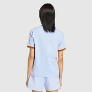 GALLERY_2
