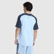 GALLERY_2