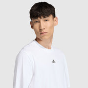 GALLERY_3
