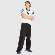 GALLERY_1