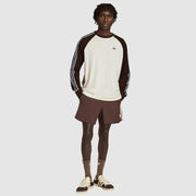 Gallery_1