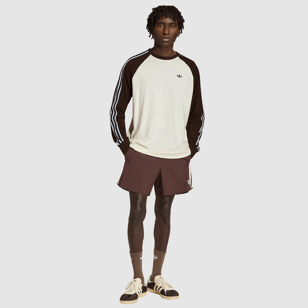 Gallery_1