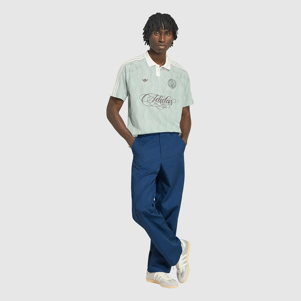 GALLERY_1