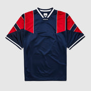 LIST