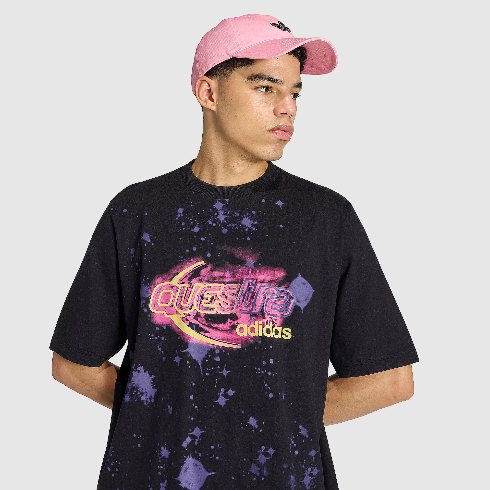 GALLERY_3
