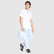 GALLERY_1