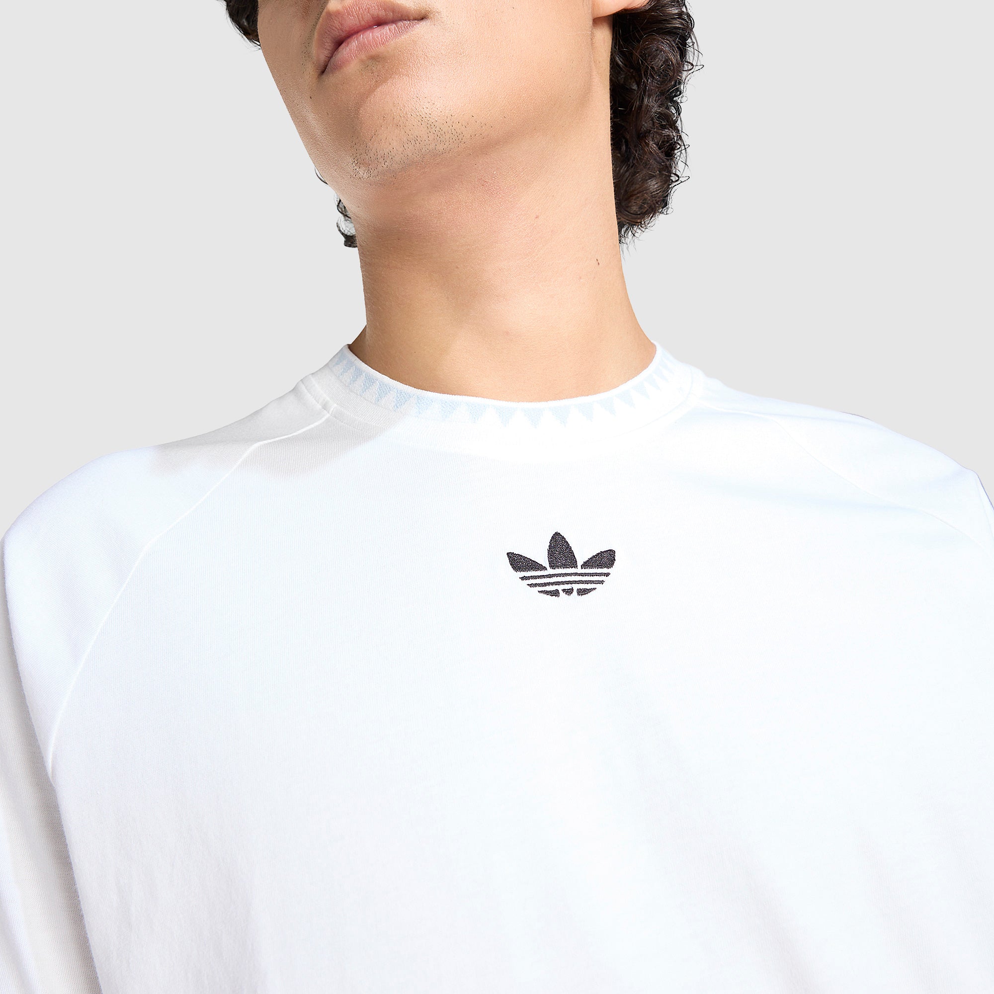 GALLERY_3