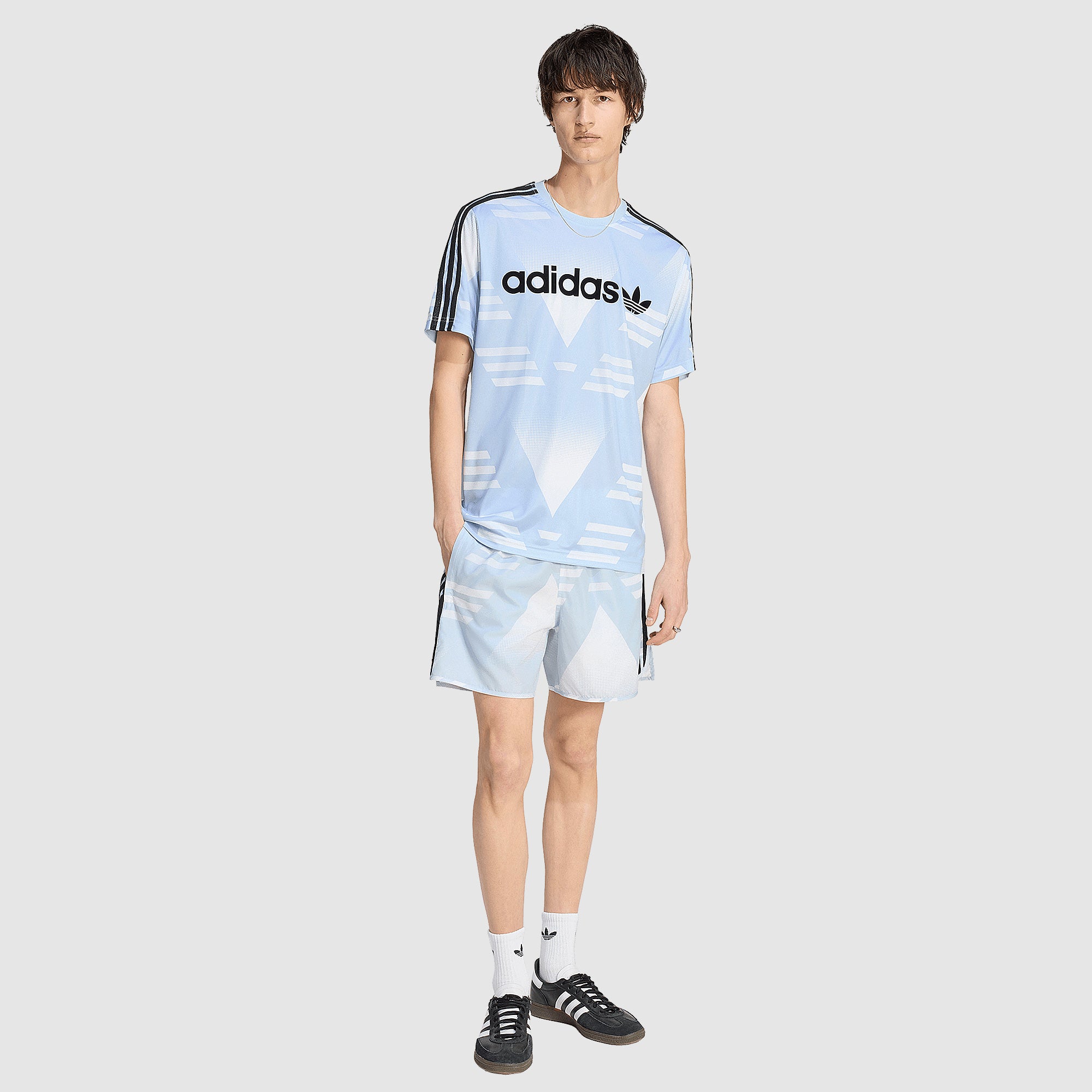 GALLERY_1