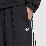 GALLERY_3