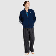 GALLERY_1