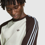 Gallery_3