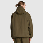 Gallery_2