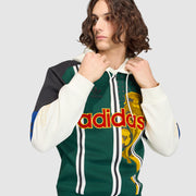 GALLERY_3