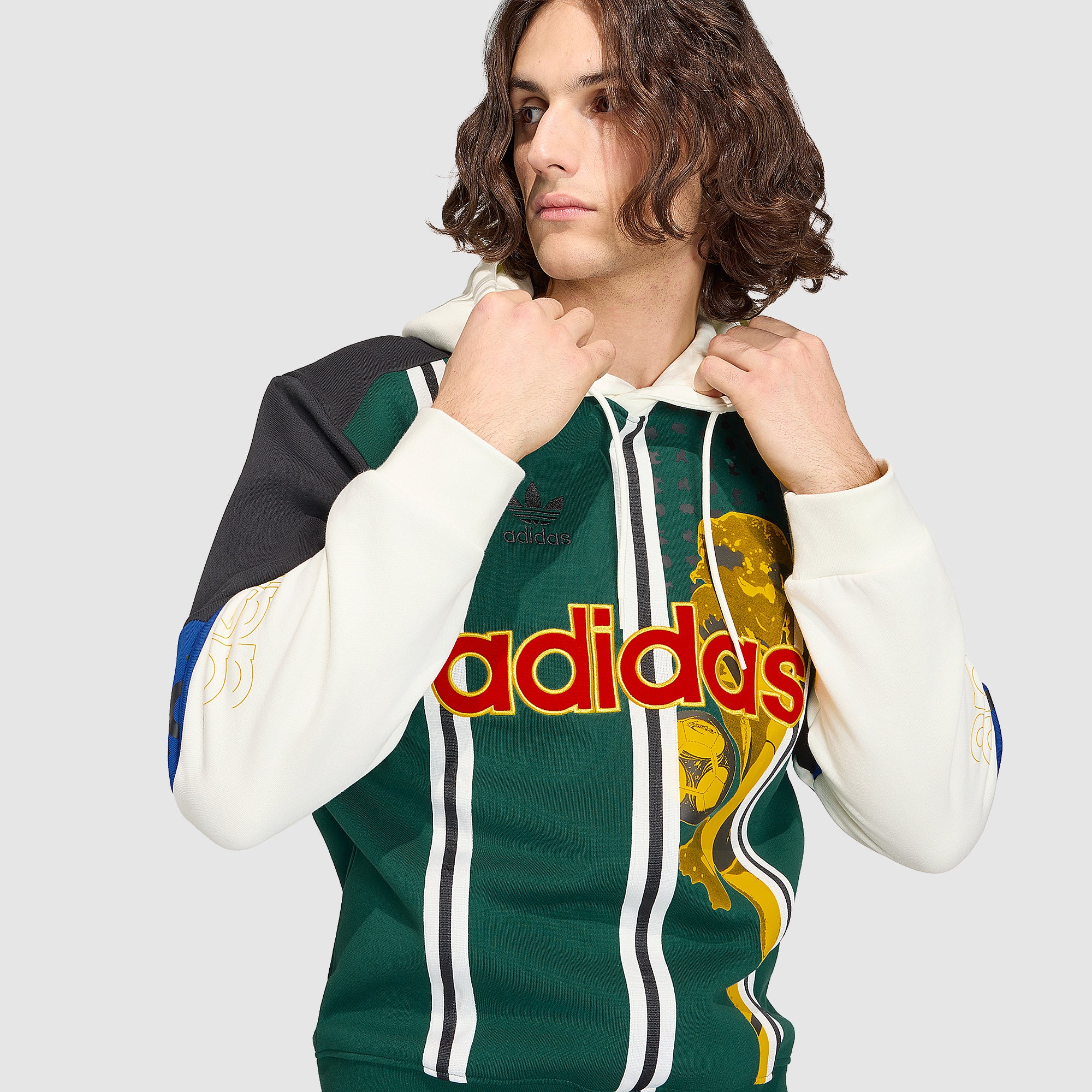 GALLERY_3