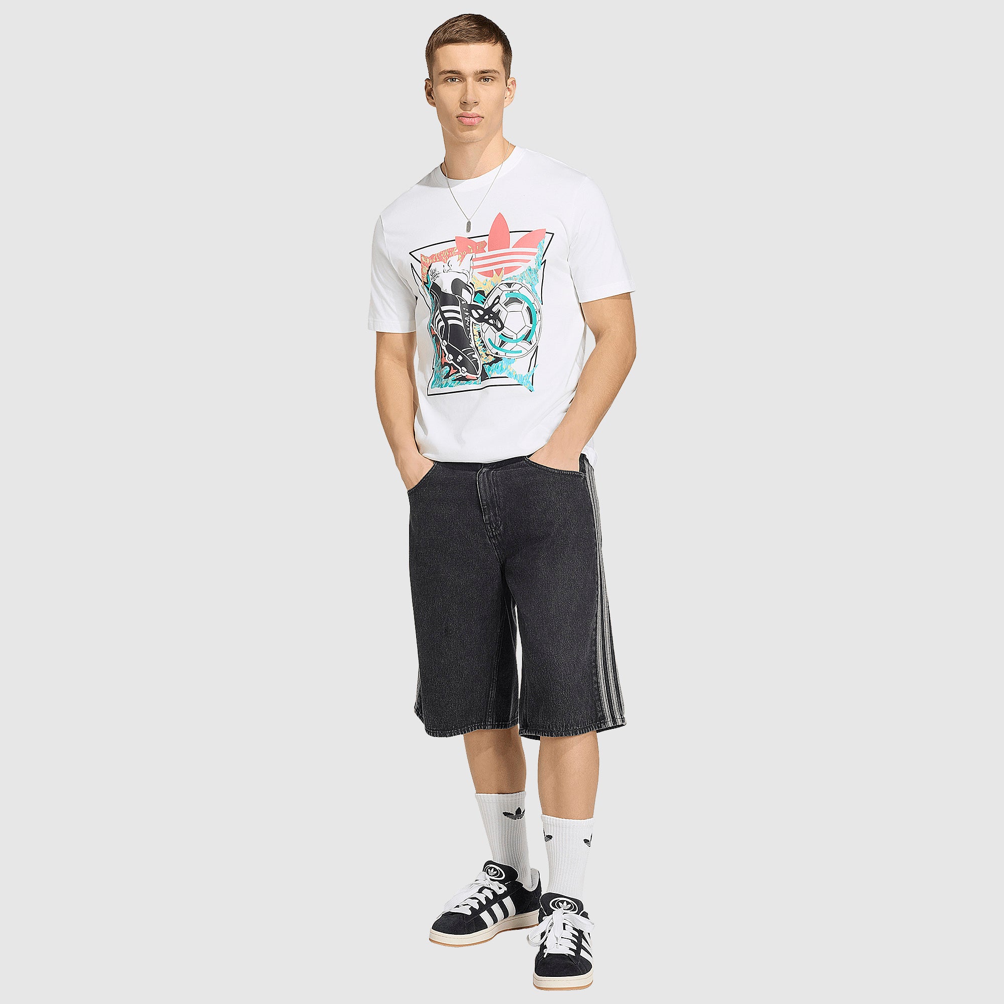 GALLERY_1