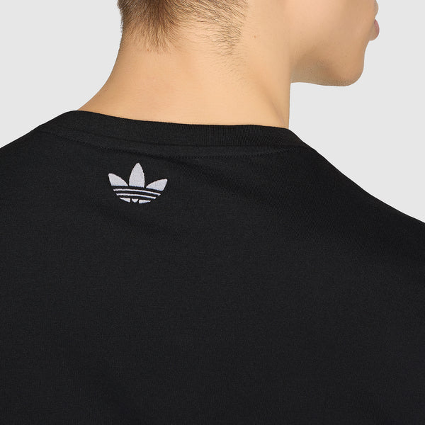 GALLERY_4