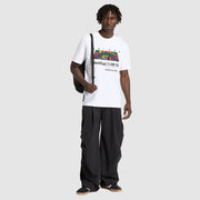 GALLERY_1