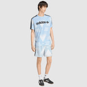 GALLERY_1