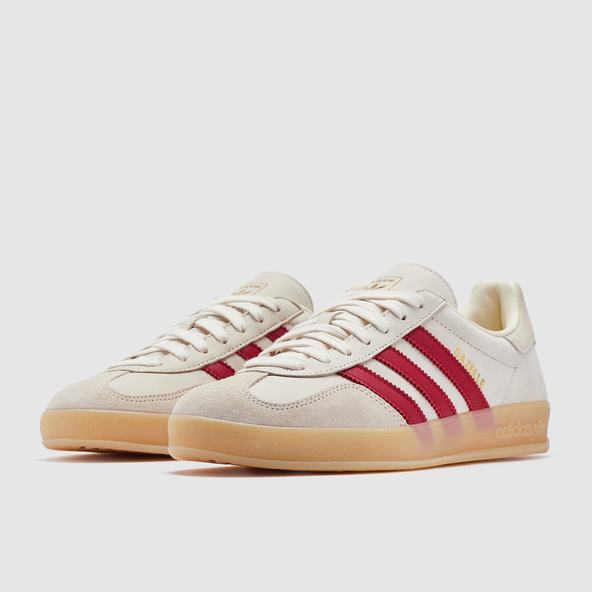 Main