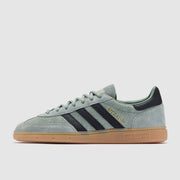 Gallery_1