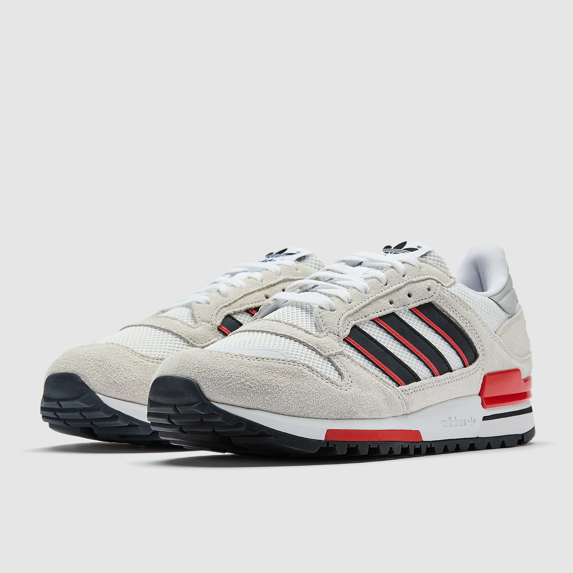 MAIN
