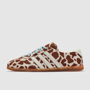Gallery_1