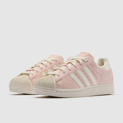 MAIN