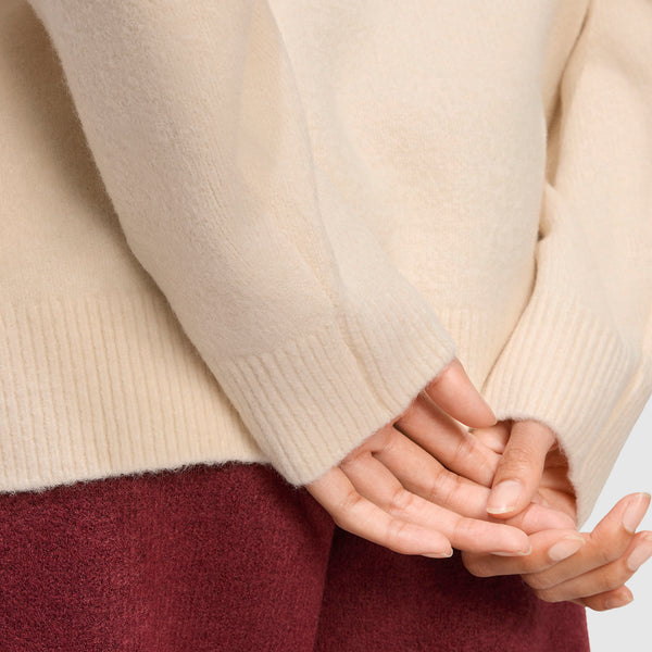 GALLERY_4