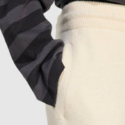 GALLERY_3
