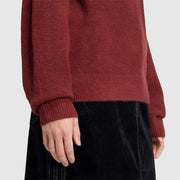 GALLERY_3