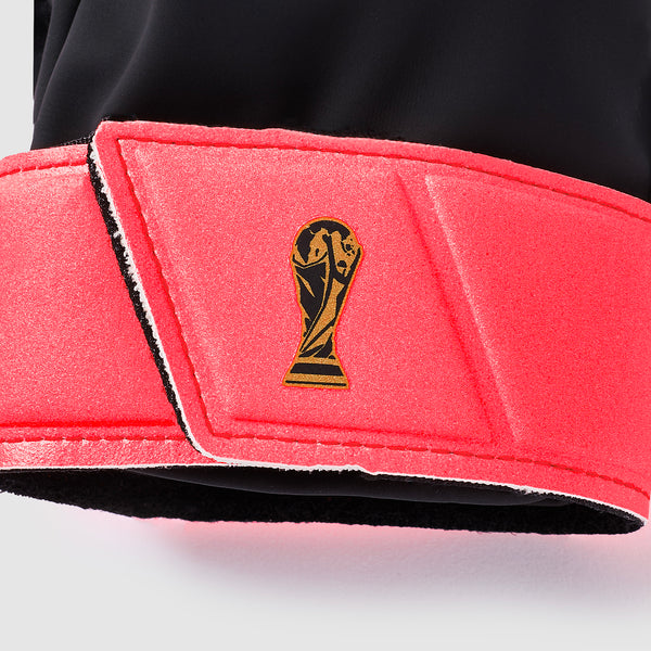 GALLERY_3