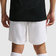 GALLERY_2