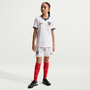 GALLERY_1