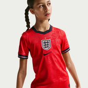 GALLERY_2