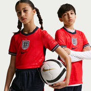 MAIN