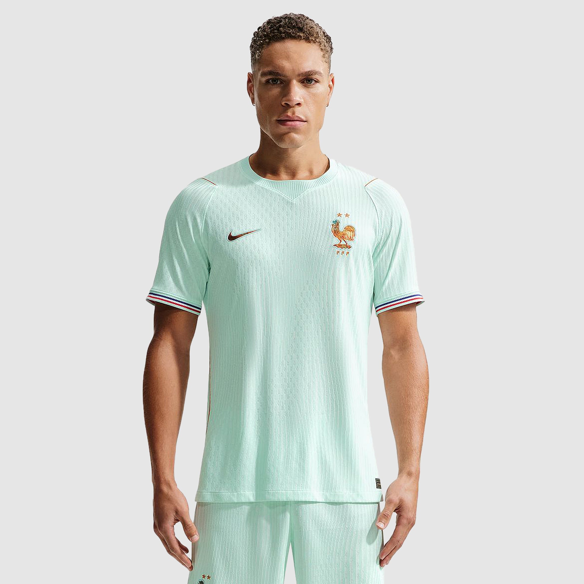 MAIN